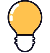 Continuous Innovation