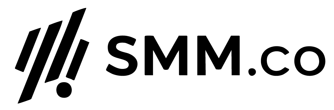 SMM.co