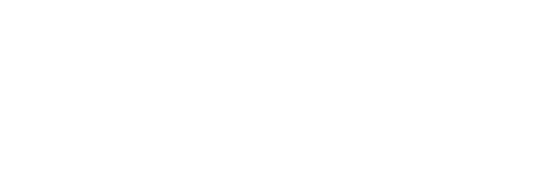 SMM.co