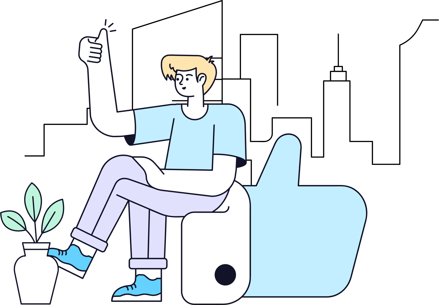 Scale My Marketing execution engine