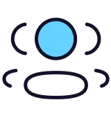Deep Alignment