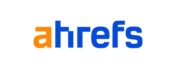 Ahrefs