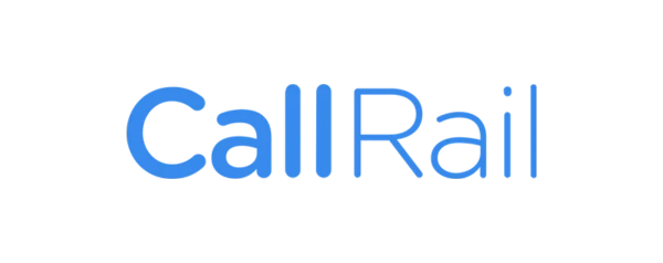 Call Rail