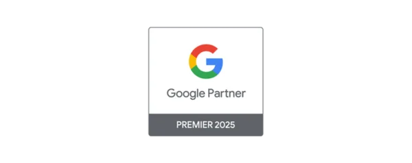 Google Partner