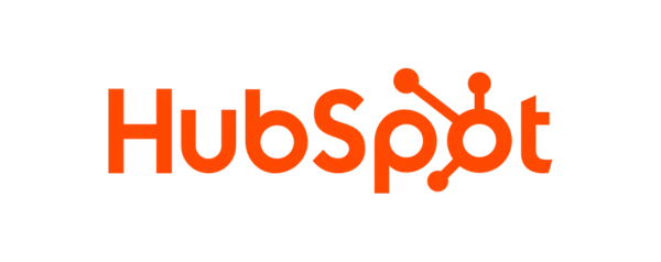 Hubspot