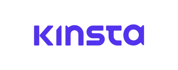 Kinsta