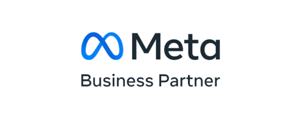 Meta Partner