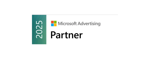 Microsoft Partner