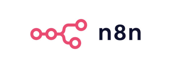 n8n
