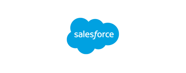 Salesforce