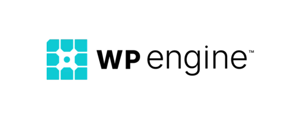 WP Engine